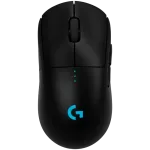 Logitech Lightspeed 910-007295 hiir