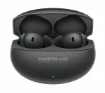 OnePlus Buds 4 k&otilde;rvaklapid