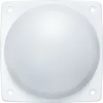Lancom Antenn Systems v&otilde;rguadapter