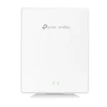 TP-Link Omada WL-AP Access p&auml;&auml;supunkt