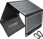 Realpower p&auml;ikesepaneel 22 3 SP-22E