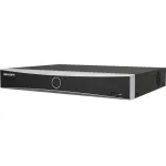 Hikvision salvesti DS-7608NXI-K1 NVR salvesti