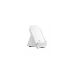 Xiaomi Ładowarka indukcyjna Adaptive laadija