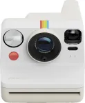 Polaroid Now Generation 3