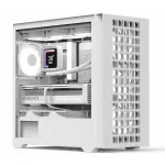 Aerocool Korpus Mini arvutikorpus