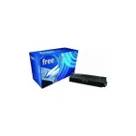 Freecolor asendustoner TK-1150