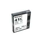 Ricoh tindikassett GC41K 2400