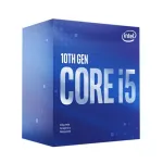 Intel Procesor GHz protsessor