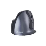 Bakker Elkuizen Hiire Evoluent VerticalMouse