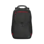 Lenovo Seljakott ThinkPad Essential