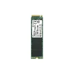 Transcend SSD-ketas 110Q
