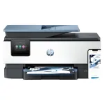 HP Inc. OfficeJet Pro 8125e printer