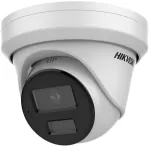 Hikvision IP-kaamera DS-2CD3366G2-ISU valvekaamera