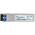 BlueOptics fiiberoptiline kaabel Mbit J9151E-BO