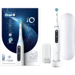 Braun Oral-B iO Series hambahari