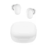 Xiaomi Redmi Buds 6 k&otilde;rvaklapid