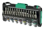 WERA Tool-Check Automotive 1 t&ouml;&ouml;riist
