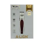 WAHL Professional juhtmega juhtmeta