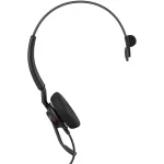 Jabra Engage 40 Mono k&otilde;rvaklapid