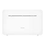 Huawei Ruuter B535-235