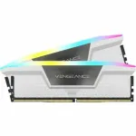 Corsair VENGEANCE jaem&uuml;&uuml;k m&auml;lu