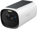 EUFY EufyCam turvakaamera valvekaamera