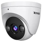 Tenda Kamera TC3T24C valvekaamera