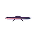 Arozzi TFT Nova 27" IPS 180Hz Purple