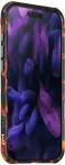 LAUT HUEX WAVE iPhone