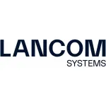 Lancom &Uuml;htne tulem&uuml;&uuml;r UF-560