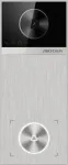 Hikvision Wideodomofon Bezprzewodowy 6 DS-KV6114-MWBE1