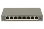 TP-Link TL-SG108E kommutaator