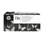 HP Ink 739 HP739