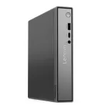 Lenovo Komputer ThinkCentre Neo lauaarvuti