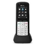 Unify OpenScape DECT telefon