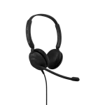 Jabra Evolve 10 k&otilde;rvaklapid