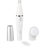 Braun Face 810 n&auml;okarvade