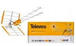 Televes Antena Antena antenn