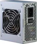 Inter-Tech toiteplokk jaem&uuml;&uuml;k SFX-M300