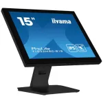 iiyama ProLite T1532MSC-B1S 38.1 cm (15") monitor