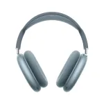 Apple K&otilde;rvaklapid AirPods