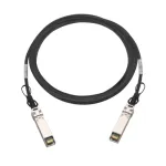 QNAP DAC-kaabel CAB-DAC30M-SFP28 v&otilde;rgukaabel