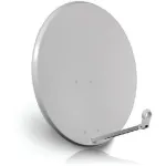 Corab Antennitaldrik 80 cm