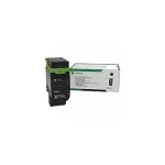 Lexmark Lxk