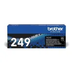 Brother 4.5k TN249BK