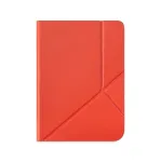 KOBO unekate Clara Cayenne e-luger