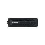 Transcend Geh TS-CM10G