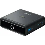 Anker Powerbank Prime akupank