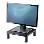 Fellowes Riser Standard Platinum kinnitus