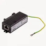 AXIS Gigabit 1000 TU8001
